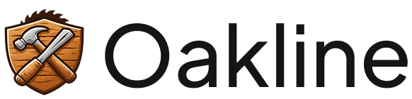 logo-Oakline-e1767586010933.png